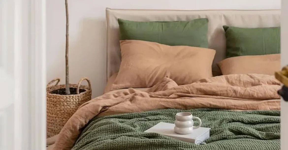 9 Luxury Room Ideas for Elevate your Décor