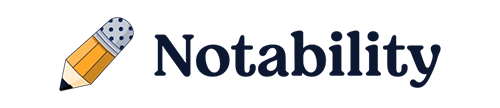 notability-logo