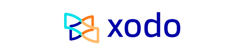 xodo-logo