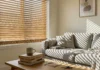 Why Designers Are Ditching Heavy Curtains for Venetian Blinds The IKEA Venetian Blinds that are back to trend 2026
